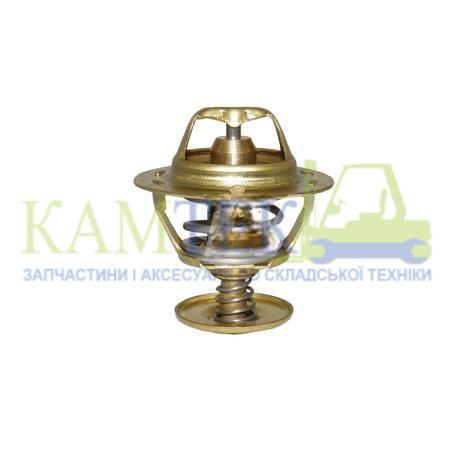 145206230_2024-08-21_16-59-52 Термостат навантажувача 400 SERIE