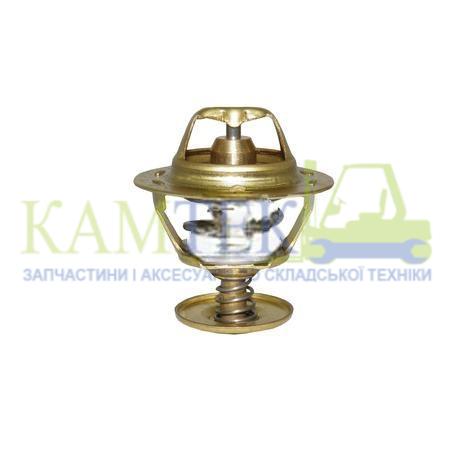 145206230_2025-03-13_14-05-19 Термостат Perkins 404D-22