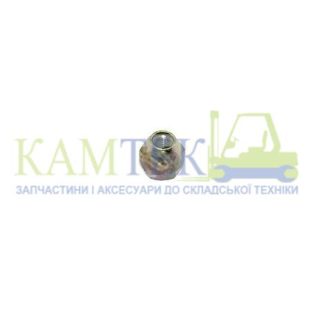 1452182_2025-02-08_09-21-22 Гайка керованого моста навантажувача Hangcha CPCD18N