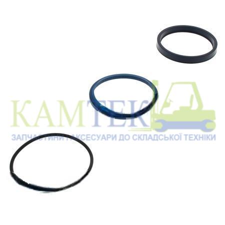 14536629_2025-03-10_10-12-23 Ремкомплект гідроциліндра