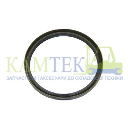 145373_2025-01-21_02-35-38 Сальник ГПК навантажувача Still RX20-20