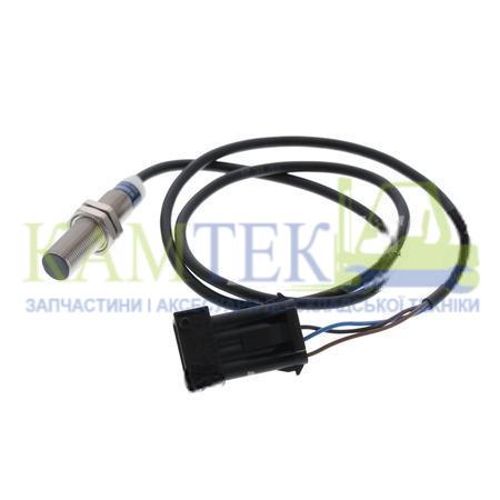 145374070_2025-04-30_18-53-32 Датчик погрузчика BT