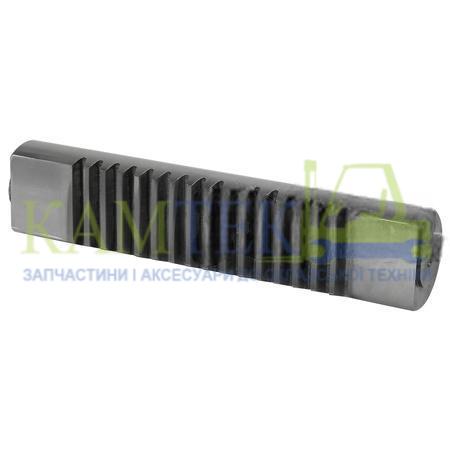 145374_2025-01-21_02-34-23 Шестерня навантажувача Still