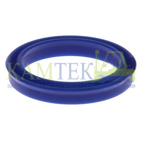 145376_2025-02-25_09-55-45 Манжета ГПК навантажувача Still RX20-20