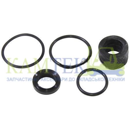 145378_2025-06-30_14-02-58 Ремкомплект циліндра підйому навантажувача HYSTER