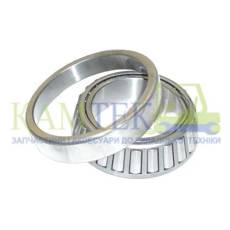 145401_2025-03-07_09-31-42 Конічний підшипник навантажувача STILL