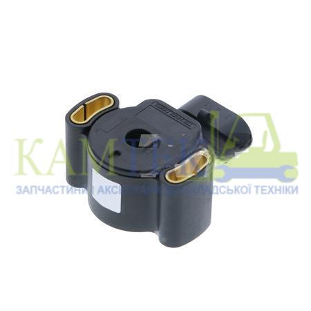 14547955_2025-03-10_10-15-14 Потенциометр