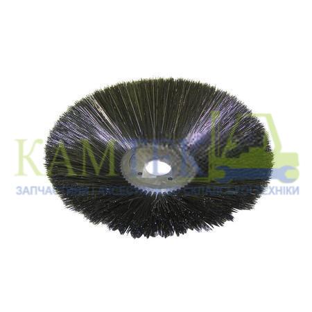 1454959000_2025-03-20_10-44-54 Щітка підмітальна Nilfisk