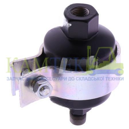 145532_2025-01-21_02-32-40 Фільтр газовий навантажувача Still