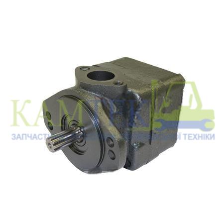 145580_2025-06-30_14-03-44 Гідравлічний насос навантажувача HYSTER