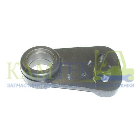 145651_2025-03-07_09-27-10 Тяга навантажувача STILL