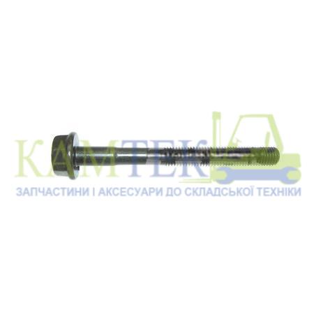 1456714_2025-01-21_12-04-29 Болт ГБЦ Perkins