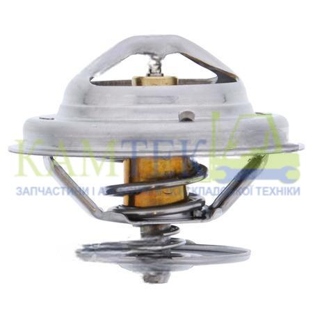 1456745_2025-07-05_18-23-51 Термостат погрузчика Hyster