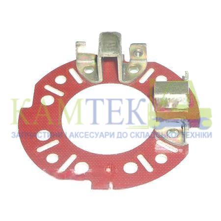 145711340071_2025-06-27_16-45-55 Щіткотримач навантажувача 6FB15