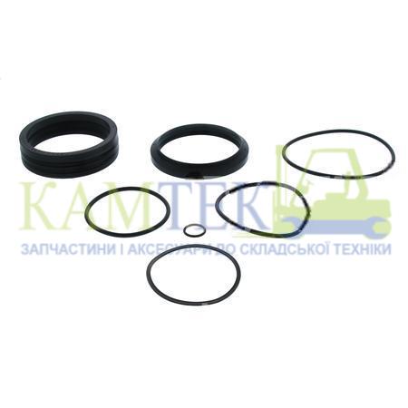 145729_2025-06-30_14-04-33 Ремкомплект циліндра підйому навантажувача HYSTER