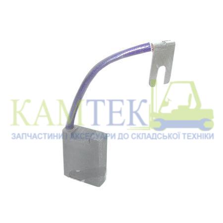 14572F109071_2024-08-21_17-01-08 Щетка рулевого двигателя