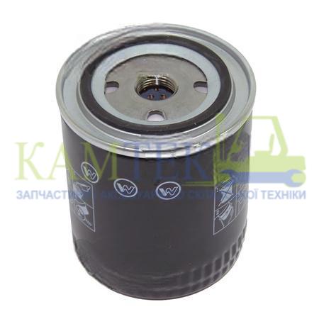 1457828_2025-07-05_18-26-46 Фильтр масляный погрузчика HYSTER