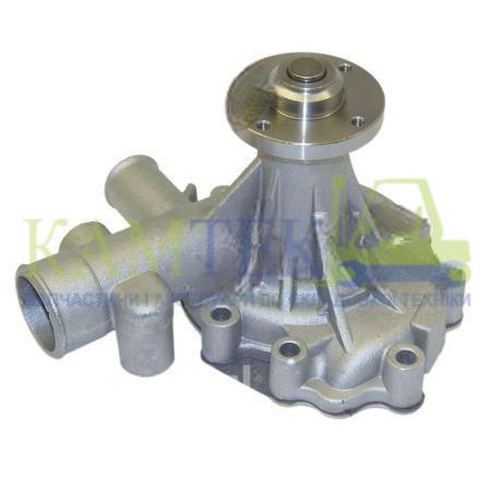 1457847_2025-01-20_01-17-37 Помпа водяная Perkins 700