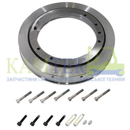 145848_2025-04-23_12-03-12 Упорний підшипник ковзання навантажувача ATLET