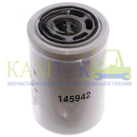145942_2025-01-20_21-43-02 Фільтр трансмісійний