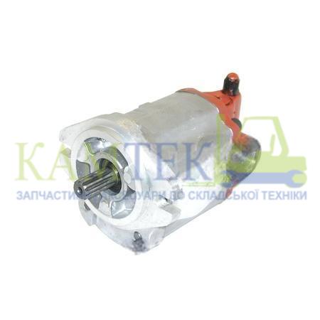 1459691_2025-07-05_18-42-05 Насос гидравлический погрузчика Hyster