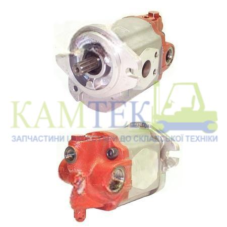 1459696_2025-07-05_18-42-59 Гідравлічний насос навантажувача HYSTER