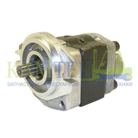 14597400_2025-03-03_15-41-26 Насос гідравлічний навантажувача Heli