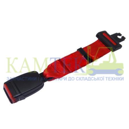 145TA1853_2025-04-12_23-41-29 Ремень безопасности