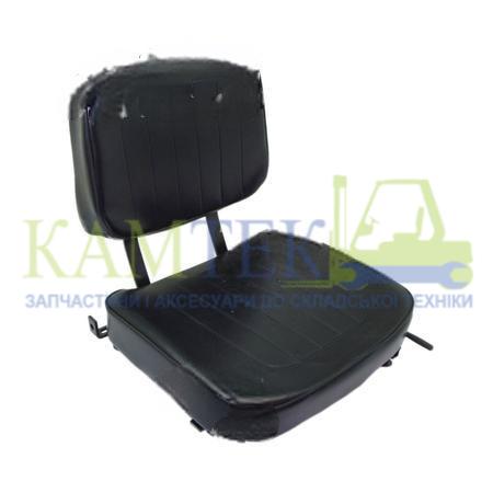 145TA2752_2025-04-12_23-40-45 Сидіння універсальне TS250