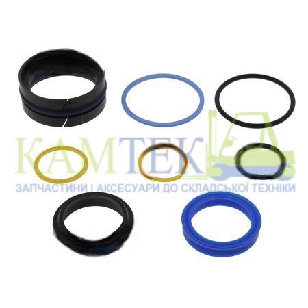 146031_2025-01-20_21-39-13 Ремкомплект гидроцилиндра BT