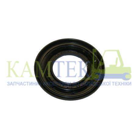 146137_2025-01-20_21-40-31 Сальник пальца погрузчика Linde H30D