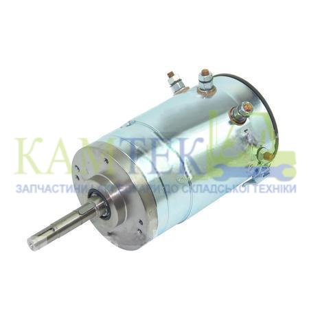14618714_2025-02-21_10-52-02 Електродвигун M183