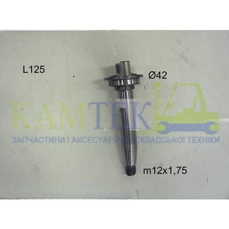 1462000000_2025-01-23_10-36-16 Вал приводной ТНВД