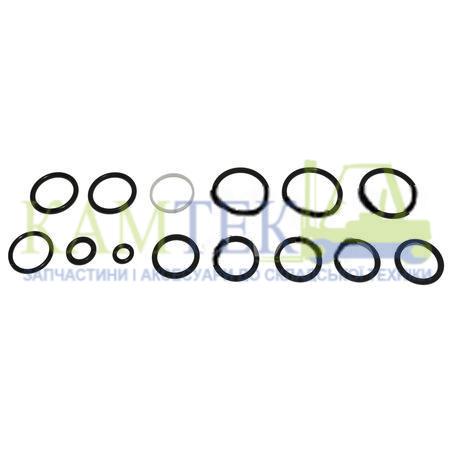 146216_2025-03-06_16-44-49 Комплект сальників гідравліки навантажувача STILL