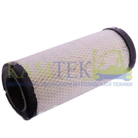 1462439_2025-07-05_18-45-17 Фильтр воздушный погрузчика HYSTER