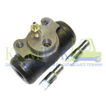 1463244_2025-07-05_18-49-07 Рабочий тормозной цилиндр погрузчика Hyster