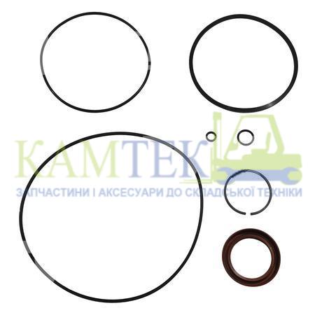 146367_2025-06-30_14-05-13 Ремкомплект циліндра підйому навантажувача HYSTER