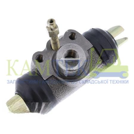 146388_2025-03-06_16-40-47 Циліндр гальмівний робочий навантажувач STILL