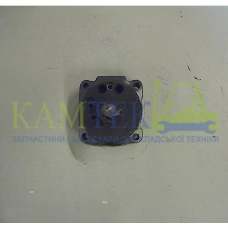 1464014220_2025-03-20_11-23-40 Плунжерная пара Mitsubishi S4Q2