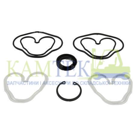 1465140_2025-07-09_20-56-26 Ремкомплект гідравлічного насоса навантажувача HYSTER H1.60FT