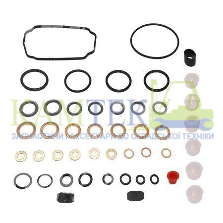 1466001120_2025-03-20_11-25-07 Ремкомплект ТНВД навантажувача Mitsubishi S4S