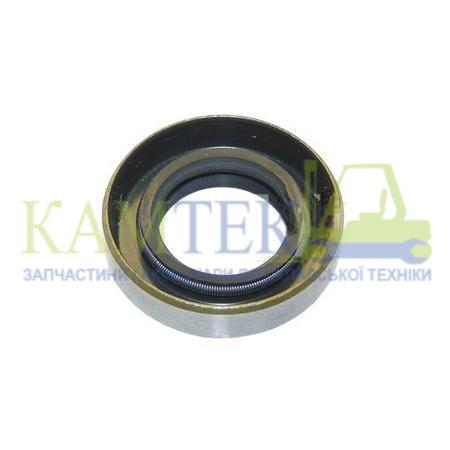 1466010900_2025-03-20_11-26-35 Сальник ТНВД Mitsubishi S4Q2