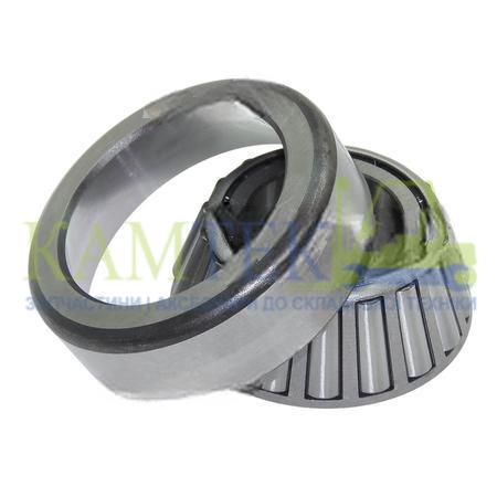 146773_2025-03-06_16-29-31 Конічний підшипник навантажувача STILL