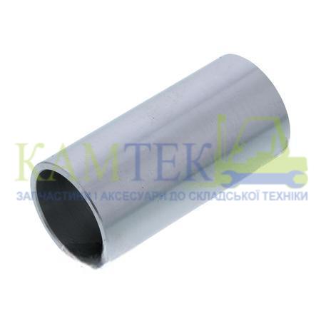 146774_2025-02-04_08-59-10 Втулка кулака шворня керованого моста навантажувача Still RX60-25