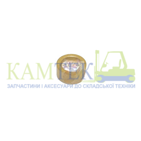 Тяга рулевого механизма погрузчика STILL