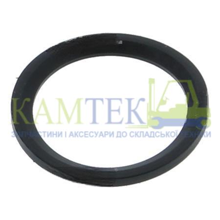 146885_2025-02-25_09-57-23 Кольцо уплотнительное гидравлики погрузчика Still