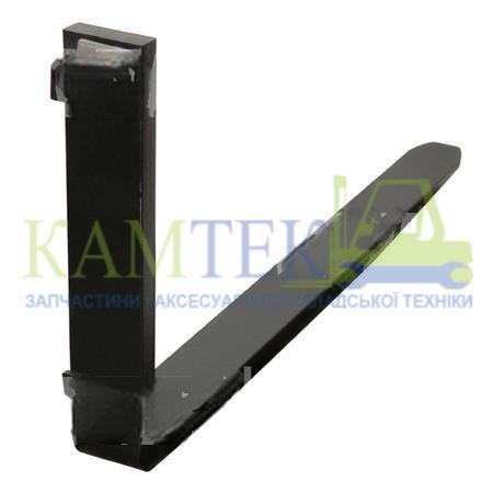 14702058_2025-01-23_11-38-33 Вила 4B 150*60*2200