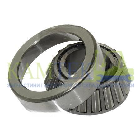 14702511_2025-03-10_10-16-58 Подшипник конический погрузчика Jungheinrich