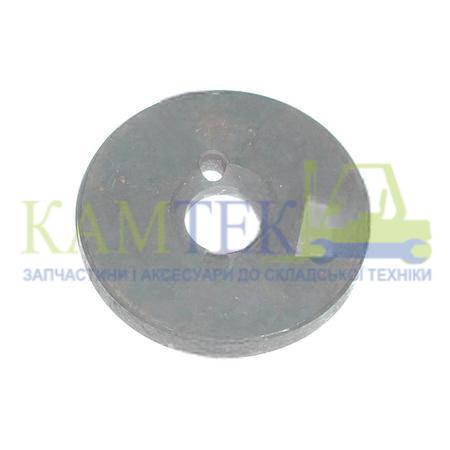 147178_2025-01-20_21-34-06 Шайба установочная погрузчика Still