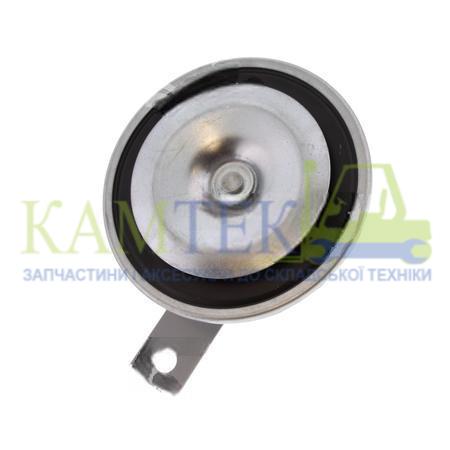 1473162_2025-02-26_14-44-33 Клаксон